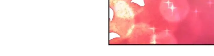 第78话 画风走偏 第73页