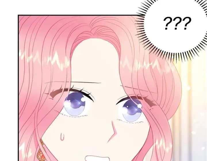 第78话 画风走偏 第86页