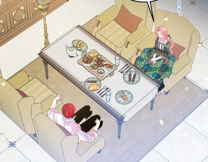 第79话 眼泪攻势 第55页