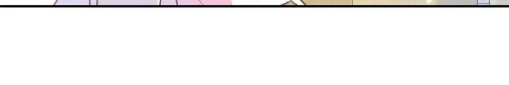 第79话 眼泪攻势 第73页
