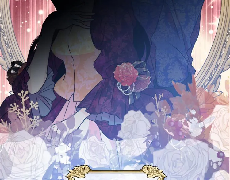 第81话 甜蜜蜜 第49页