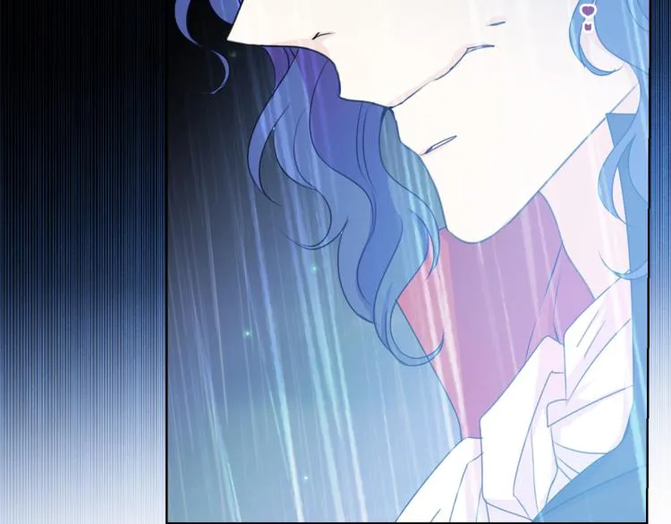 第81话 甜蜜蜜 第59页