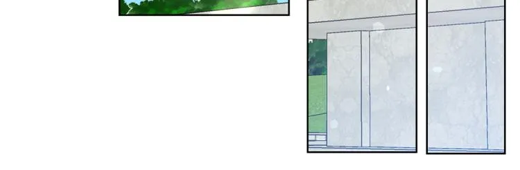 第81话 甜蜜蜜 第85页