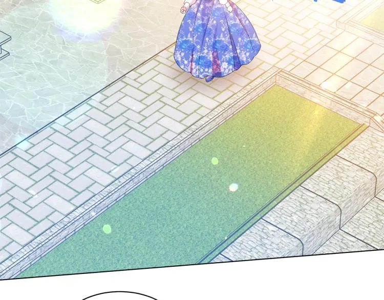 第81话 甜蜜蜜 第87页
