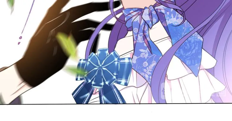 第81话 甜蜜蜜 第108页
