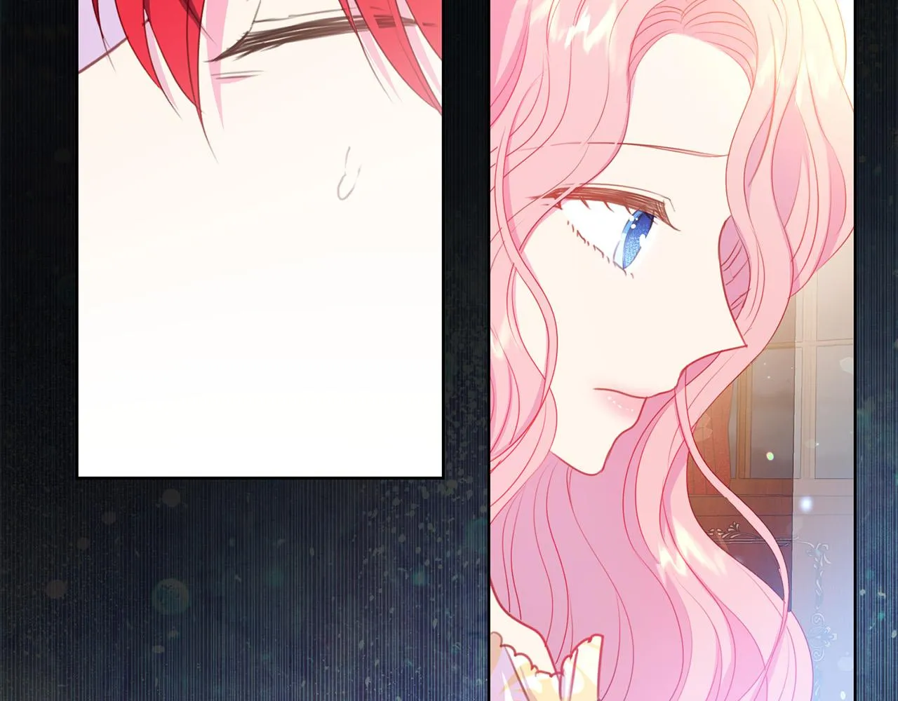 第83话 干坏事被发现？ 第36页