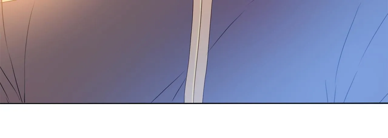 第83话 干坏事被发现？ 第88页