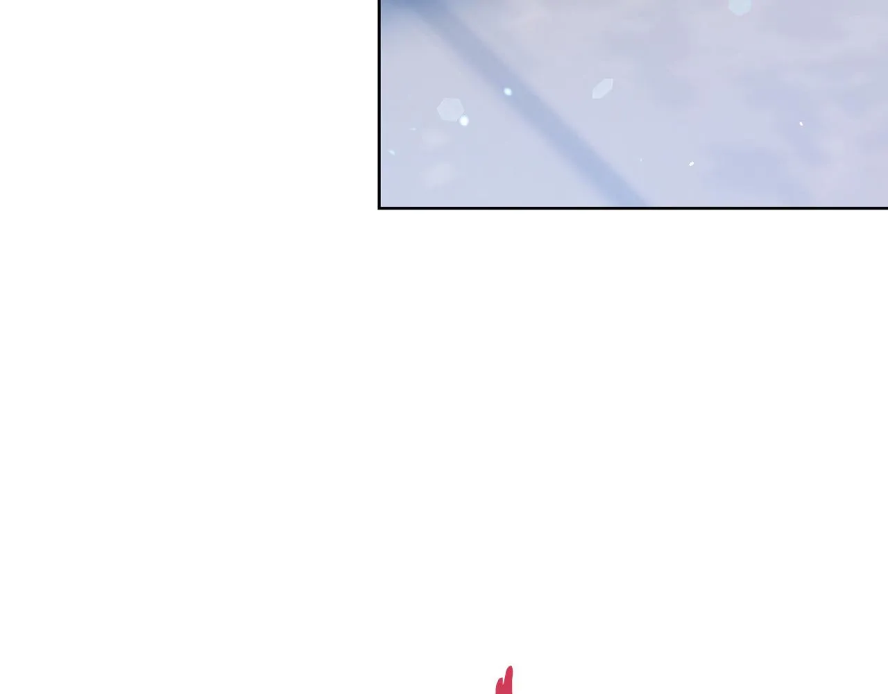 第84话 威胁 第20页