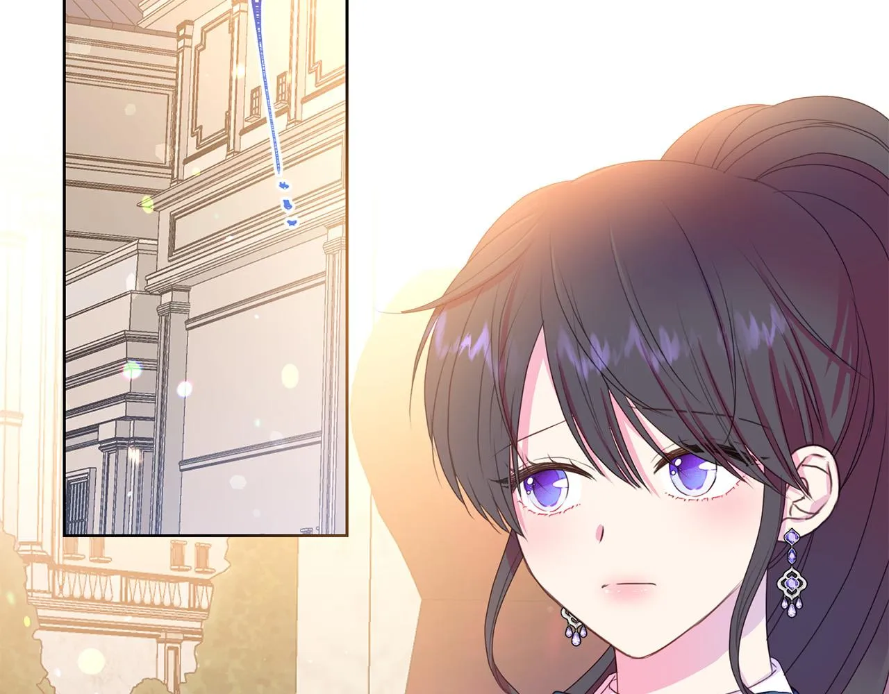 第84话 威胁 第36页