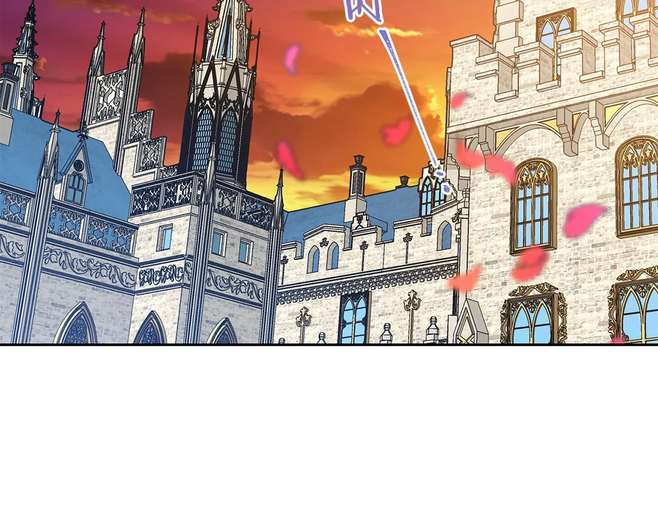 第84话 威胁 第46页
