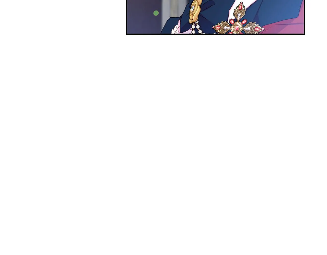 第84话 威胁 第52页