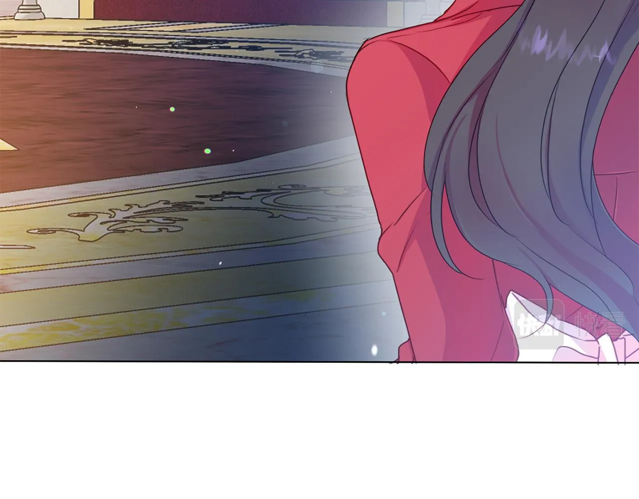 第84话 威胁 第57页