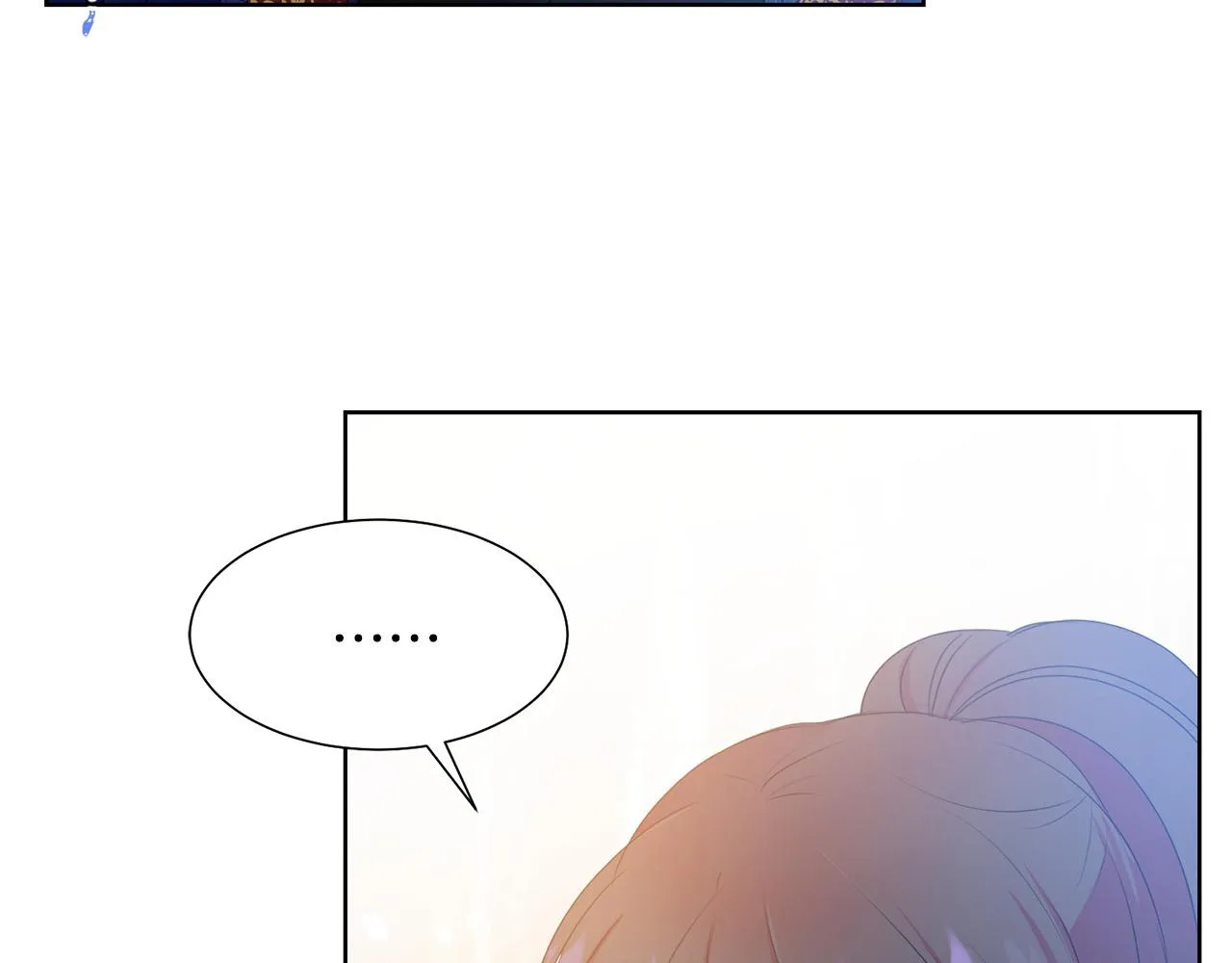 第84话 威胁 第60页