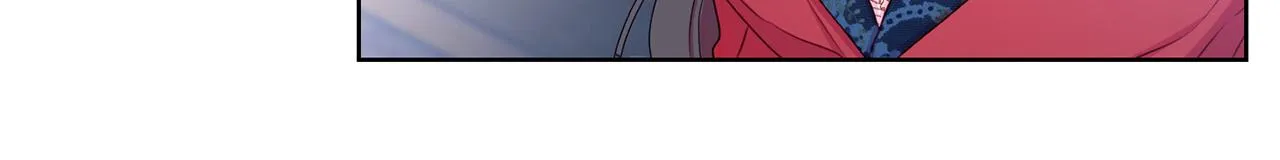 第84话 威胁 第62页