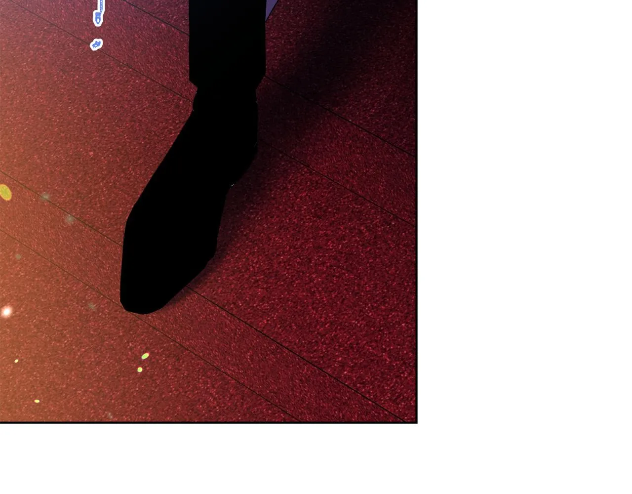 第84话 威胁 第64页