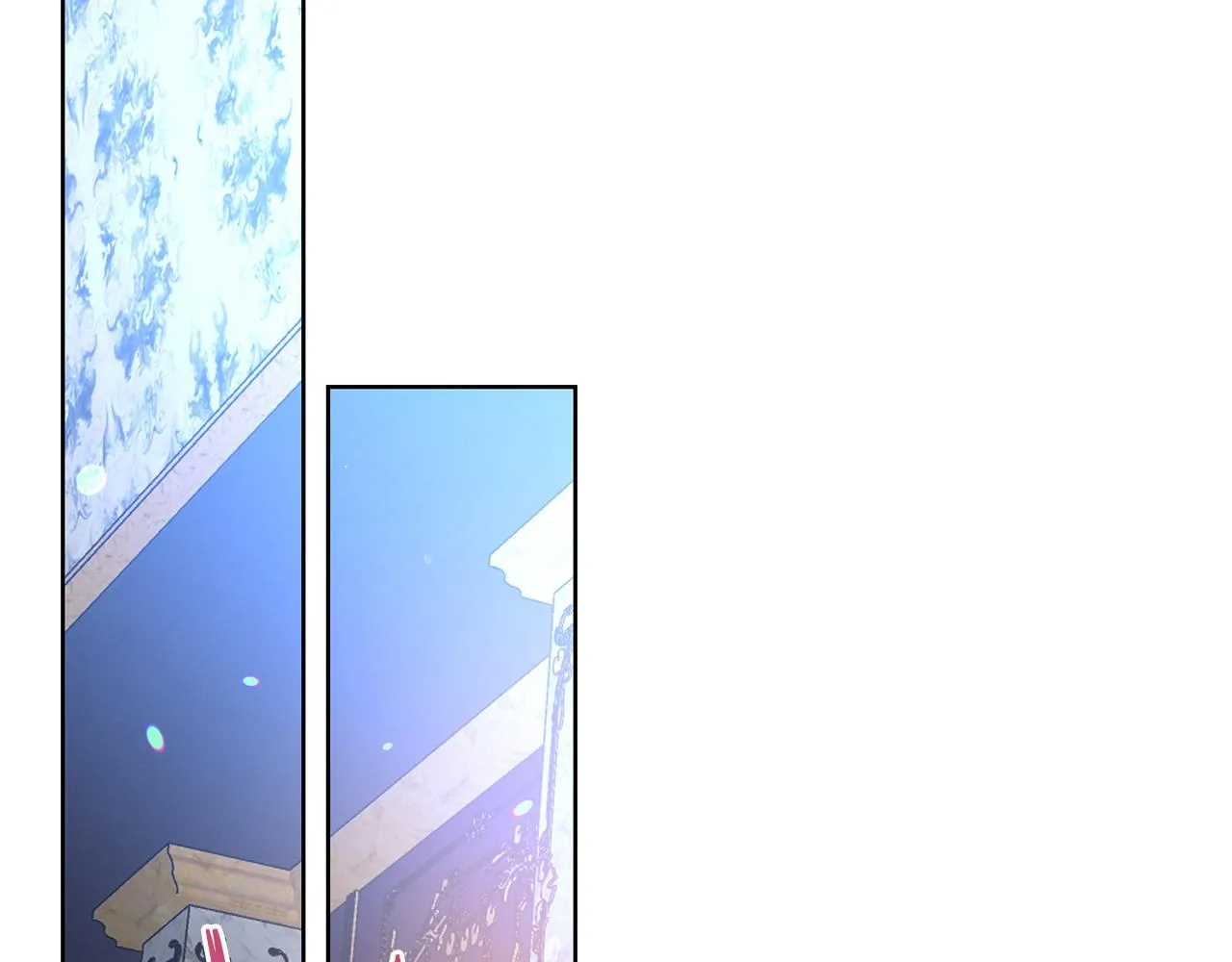 第84话 威胁 第70页