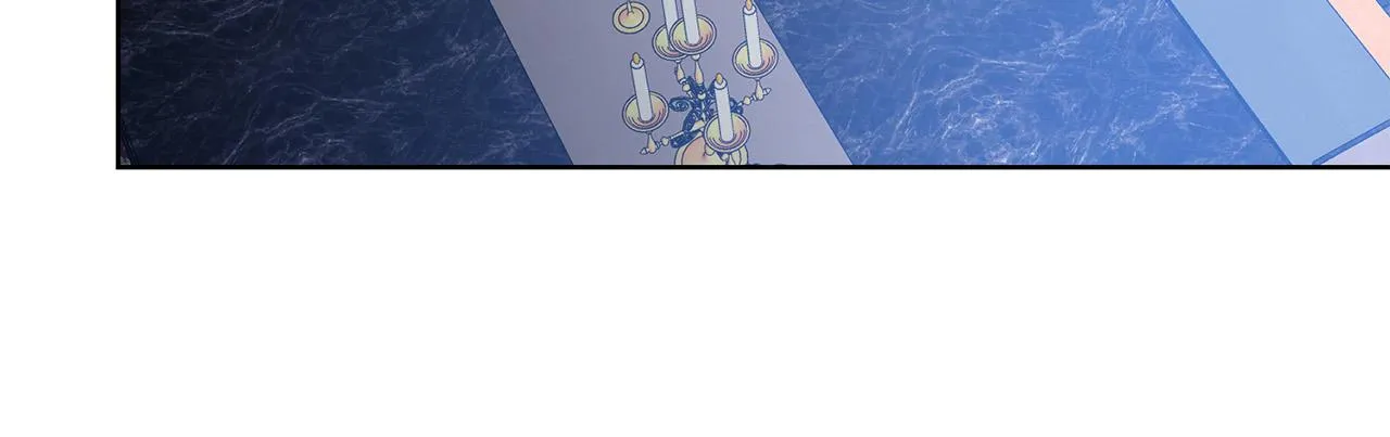 第84话 威胁 第74页