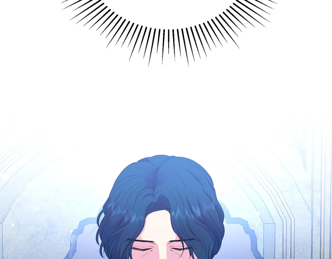 第84话 威胁 第80页