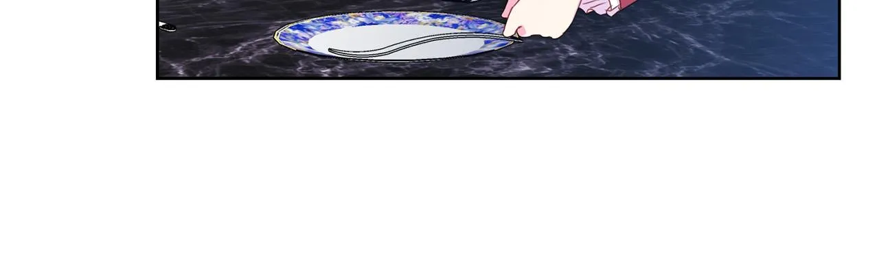 第84话 威胁 第87页