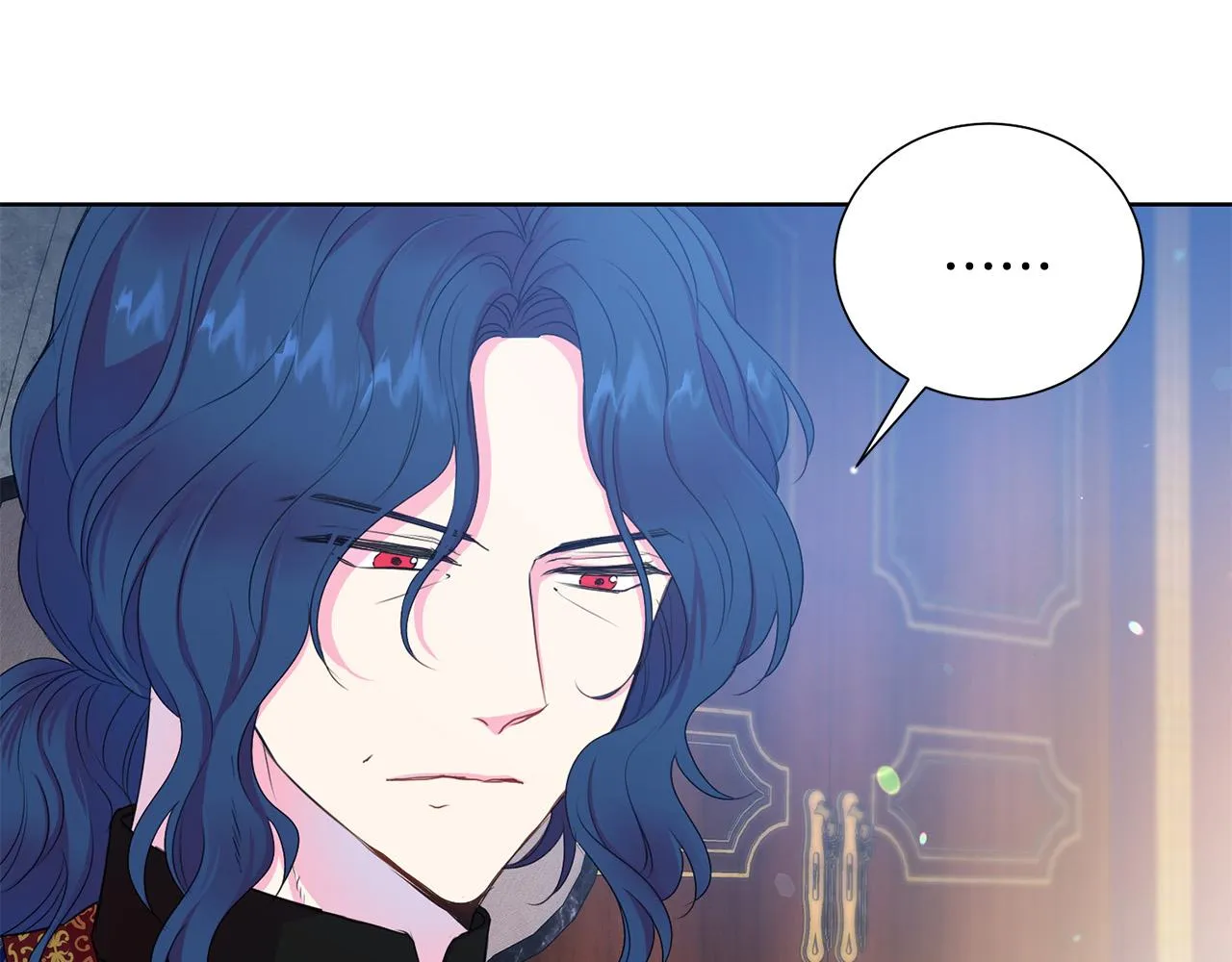 第84话 威胁 第88页
