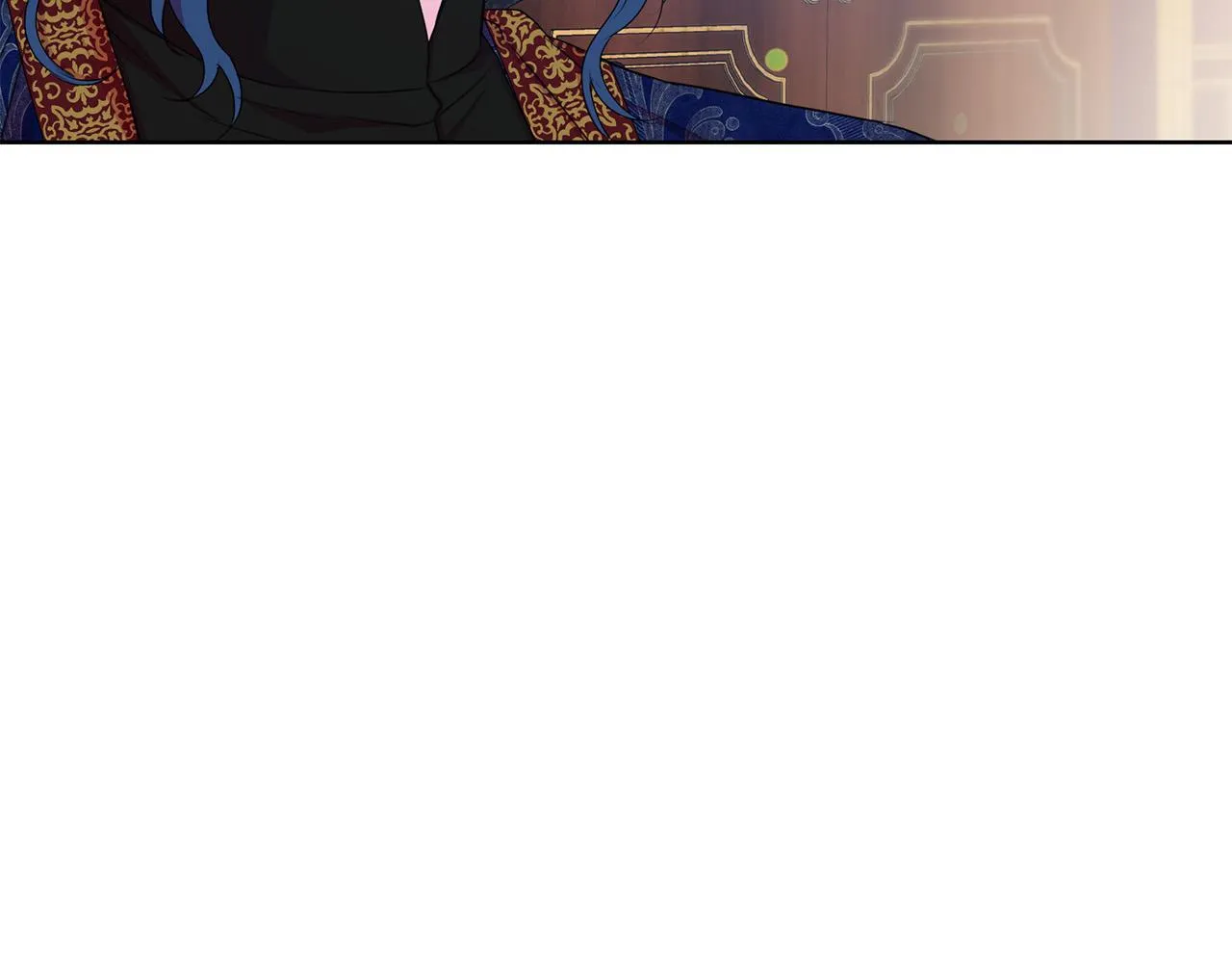 第84话 威胁 第89页