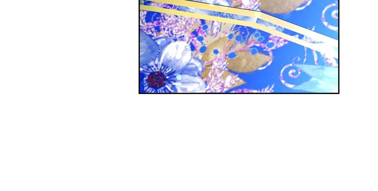 第84话 威胁 第99页