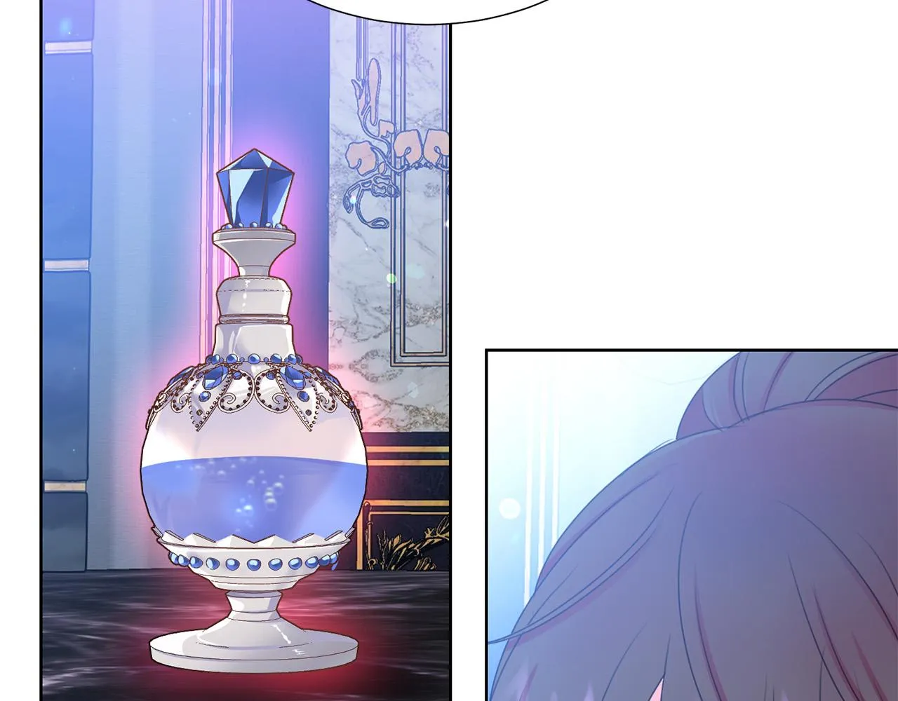 第84话 威胁 第135页