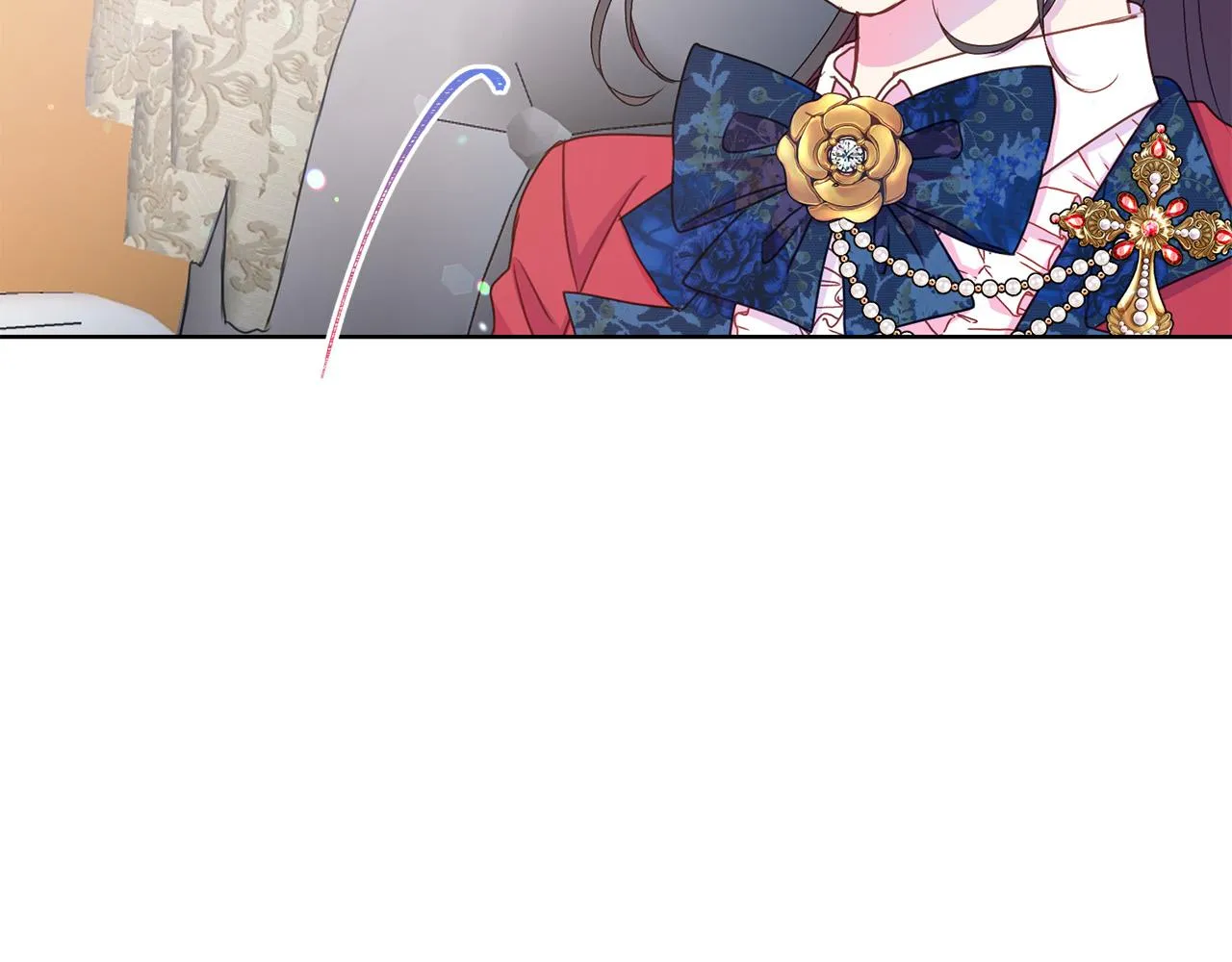 第84话 威胁 第150页