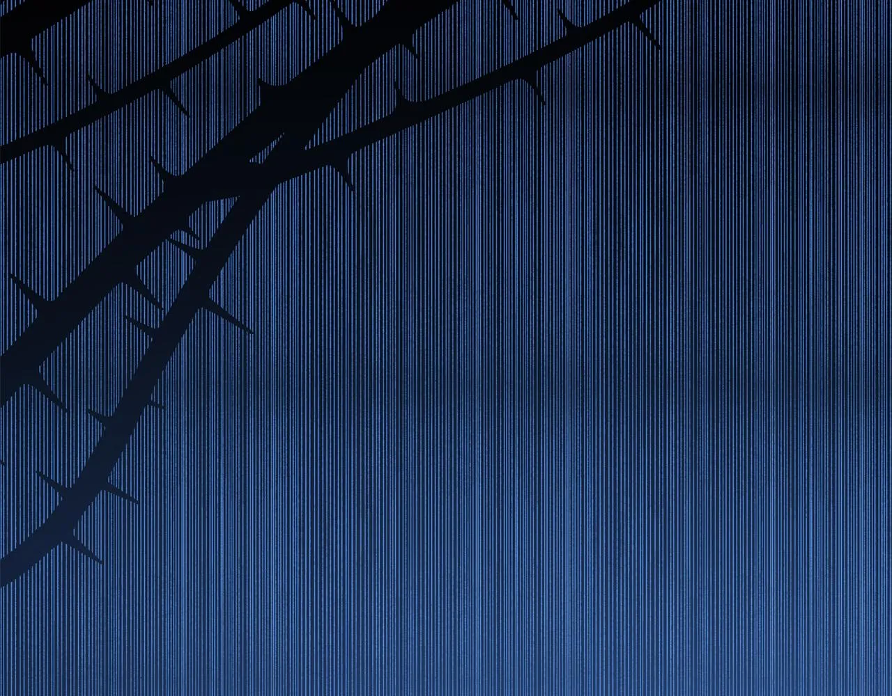 第84话 威胁 第157页