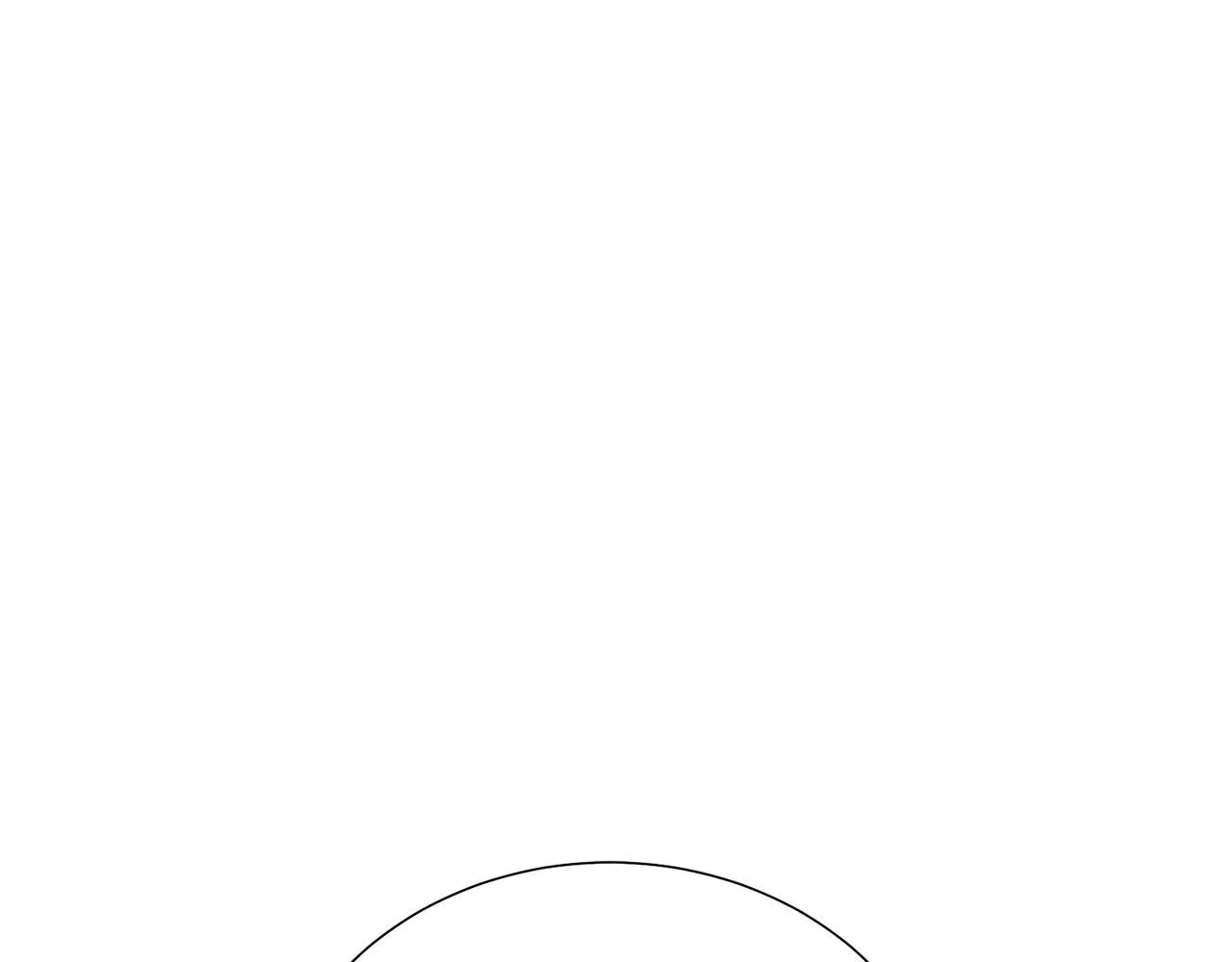 第85话 性情大变 第27页