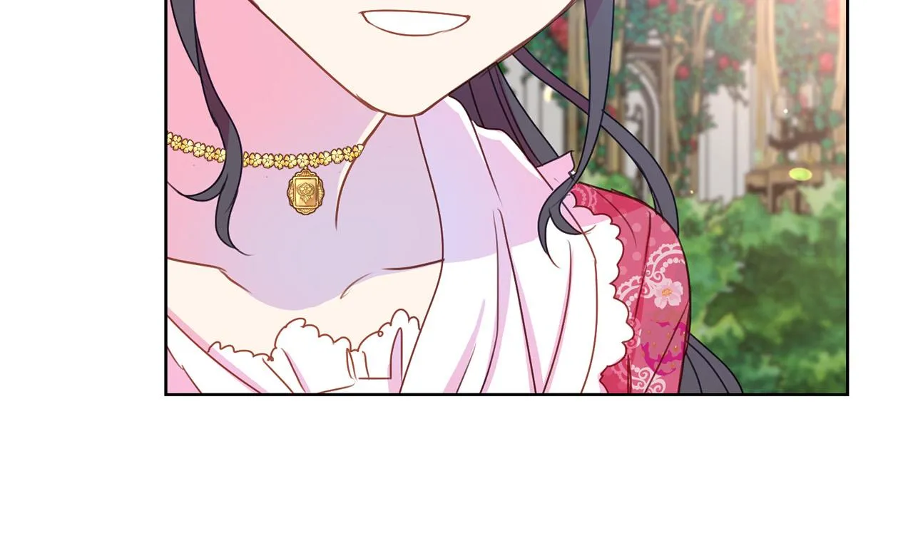 第85话 性情大变 第51页