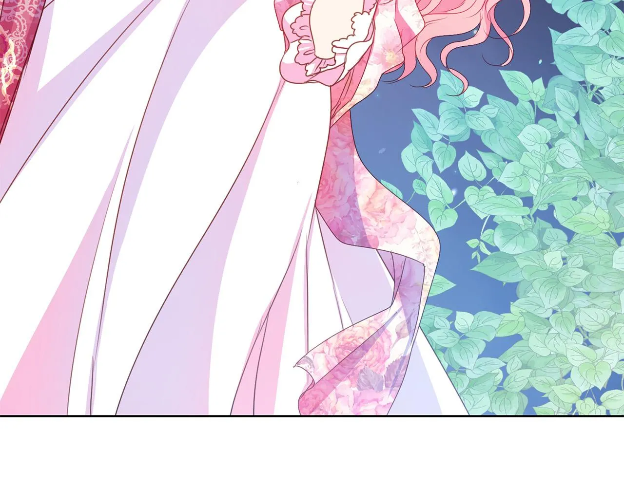 第85话 性情大变 第58页