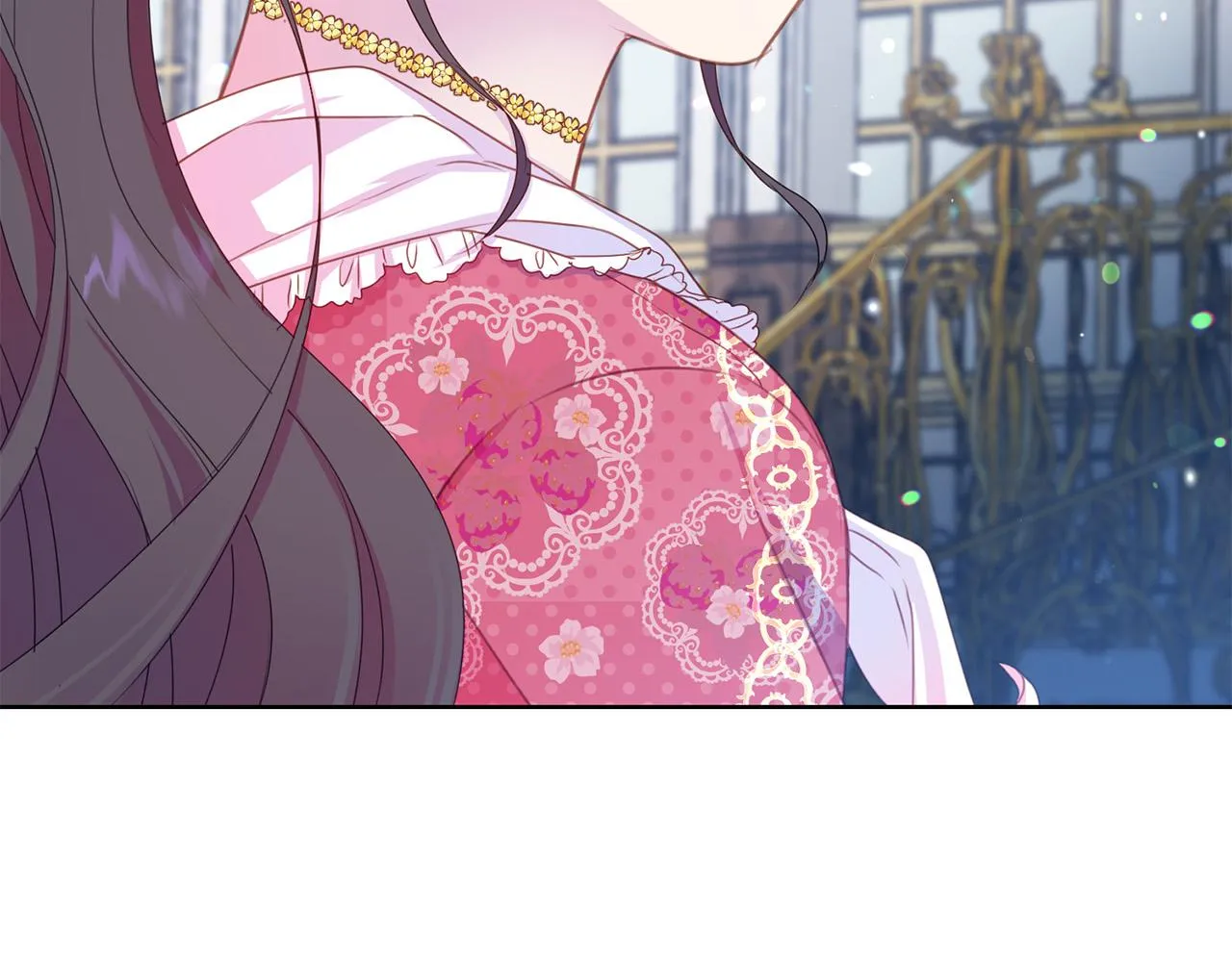 第85话 性情大变 第82页