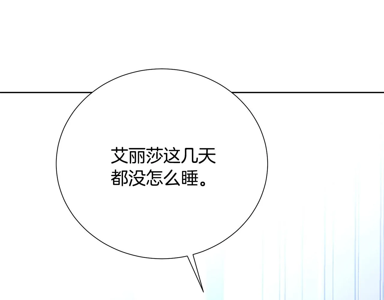 第85话 性情大变 第88页
