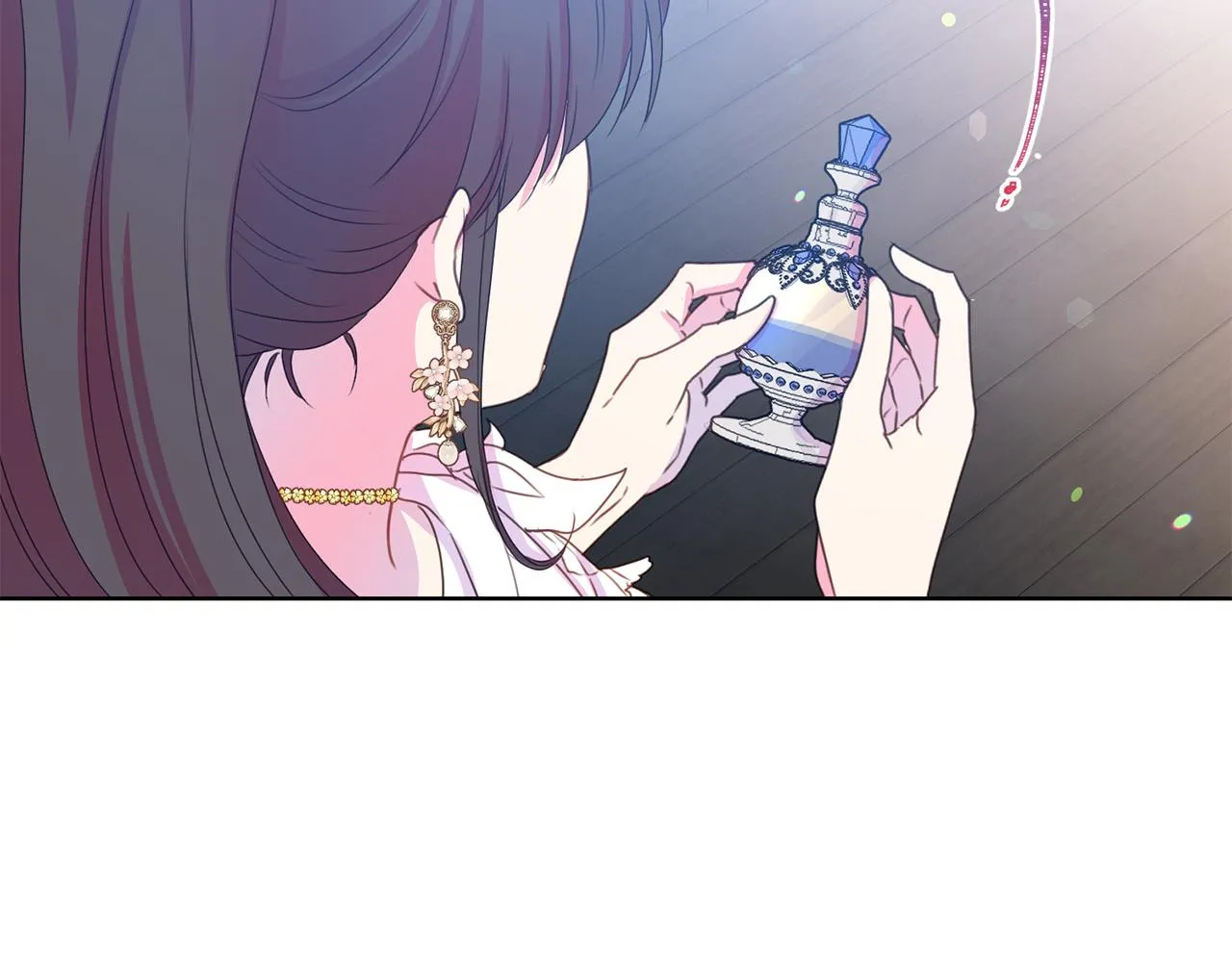 第85话 性情大变 第131页