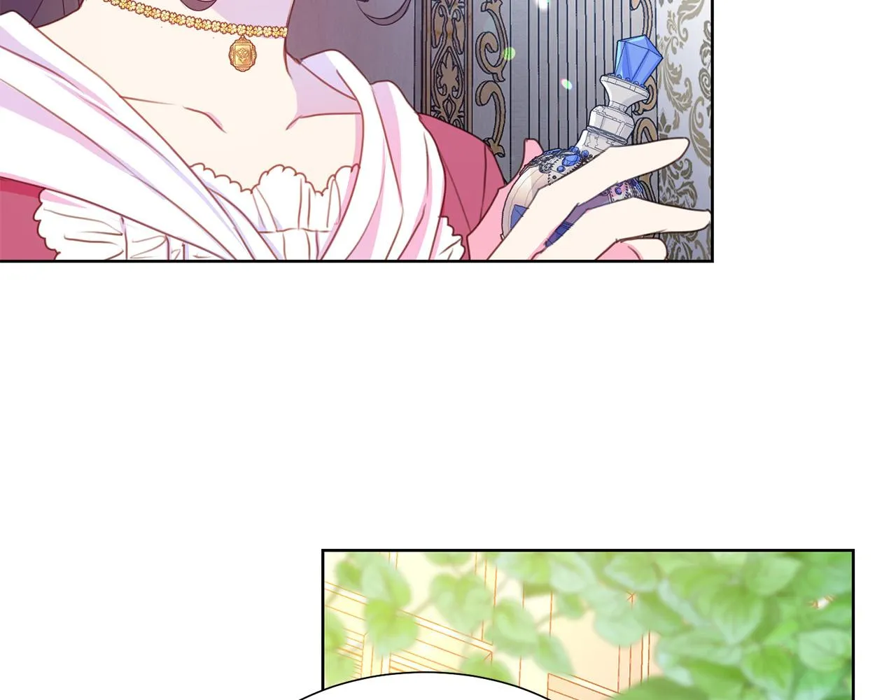 第85话 性情大变 第133页