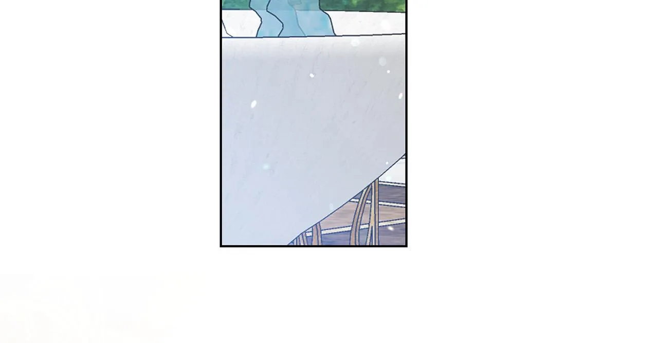 第85话 性情大变 第139页