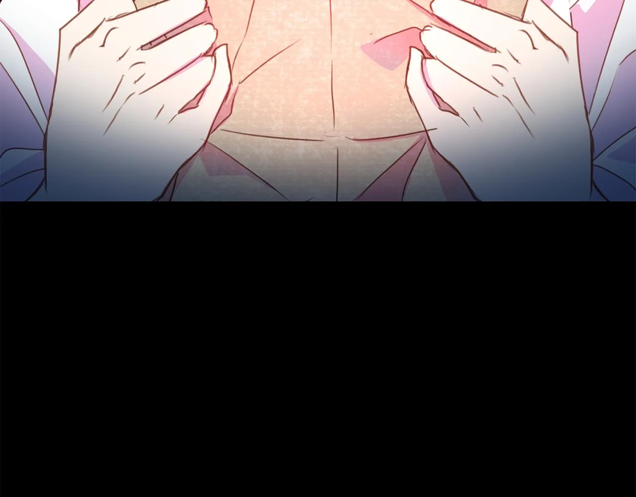 第85话 性情大变 第187页