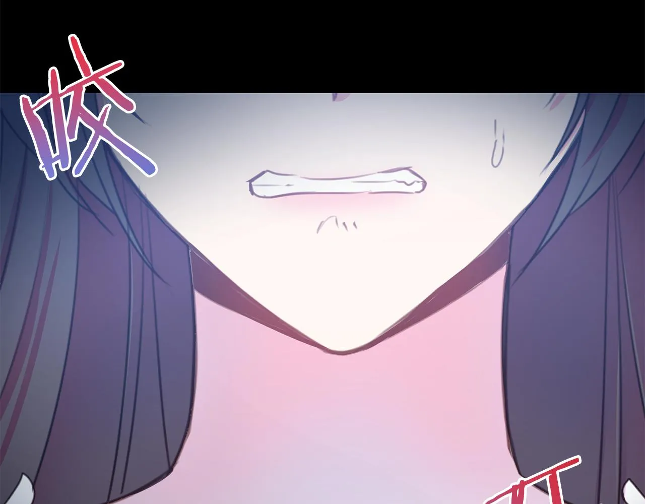 第85话 性情大变 第188页