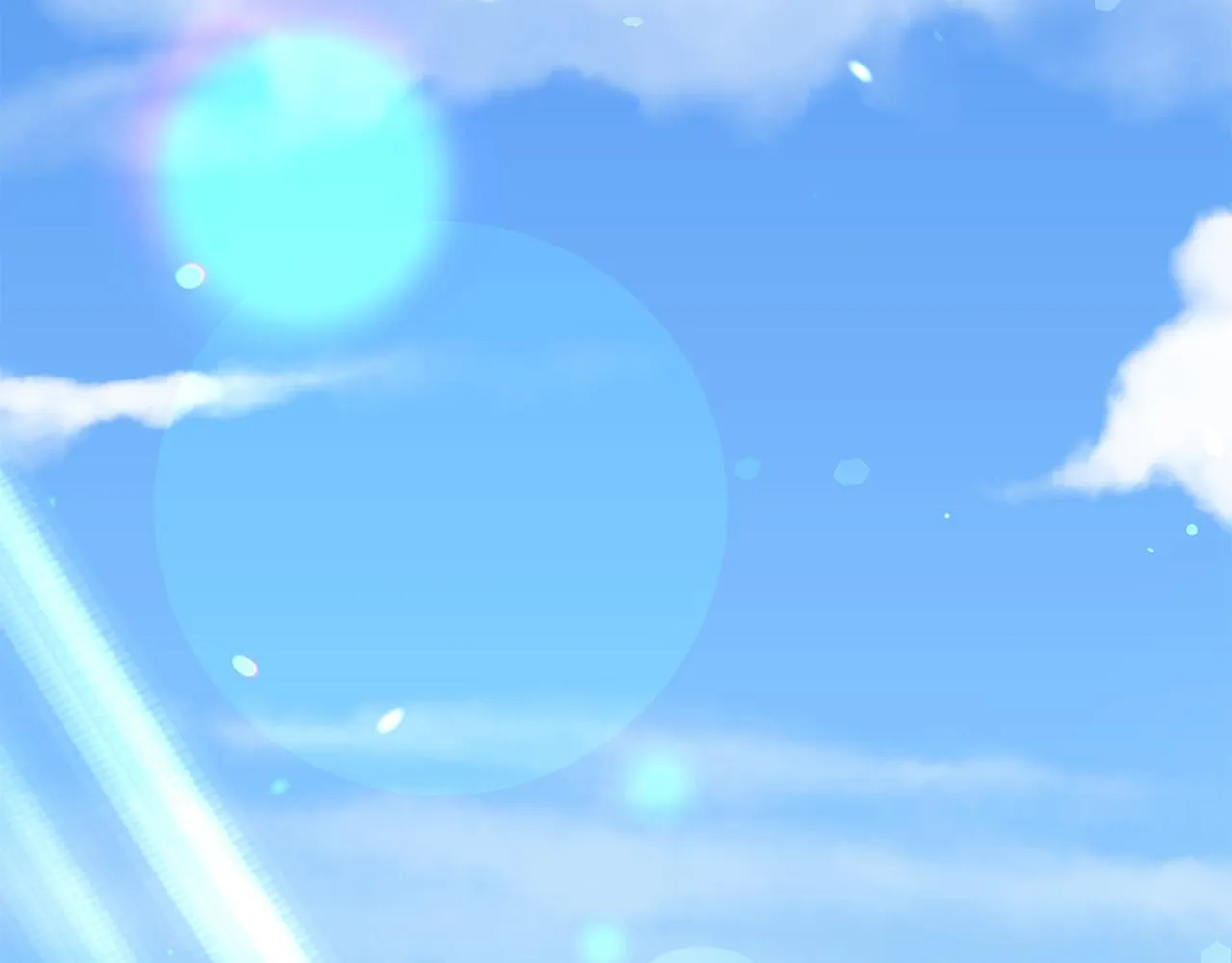 第86话 上流派对 第6页