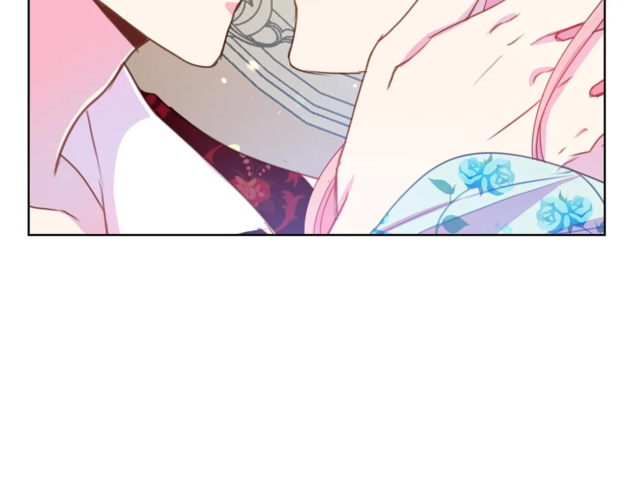 第86话 上流派对 第43页