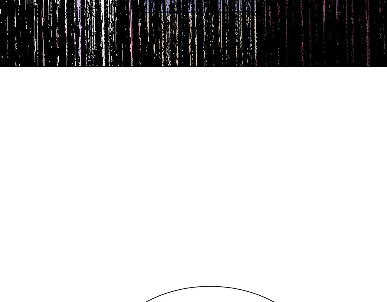 第86话 上流派对 第100页