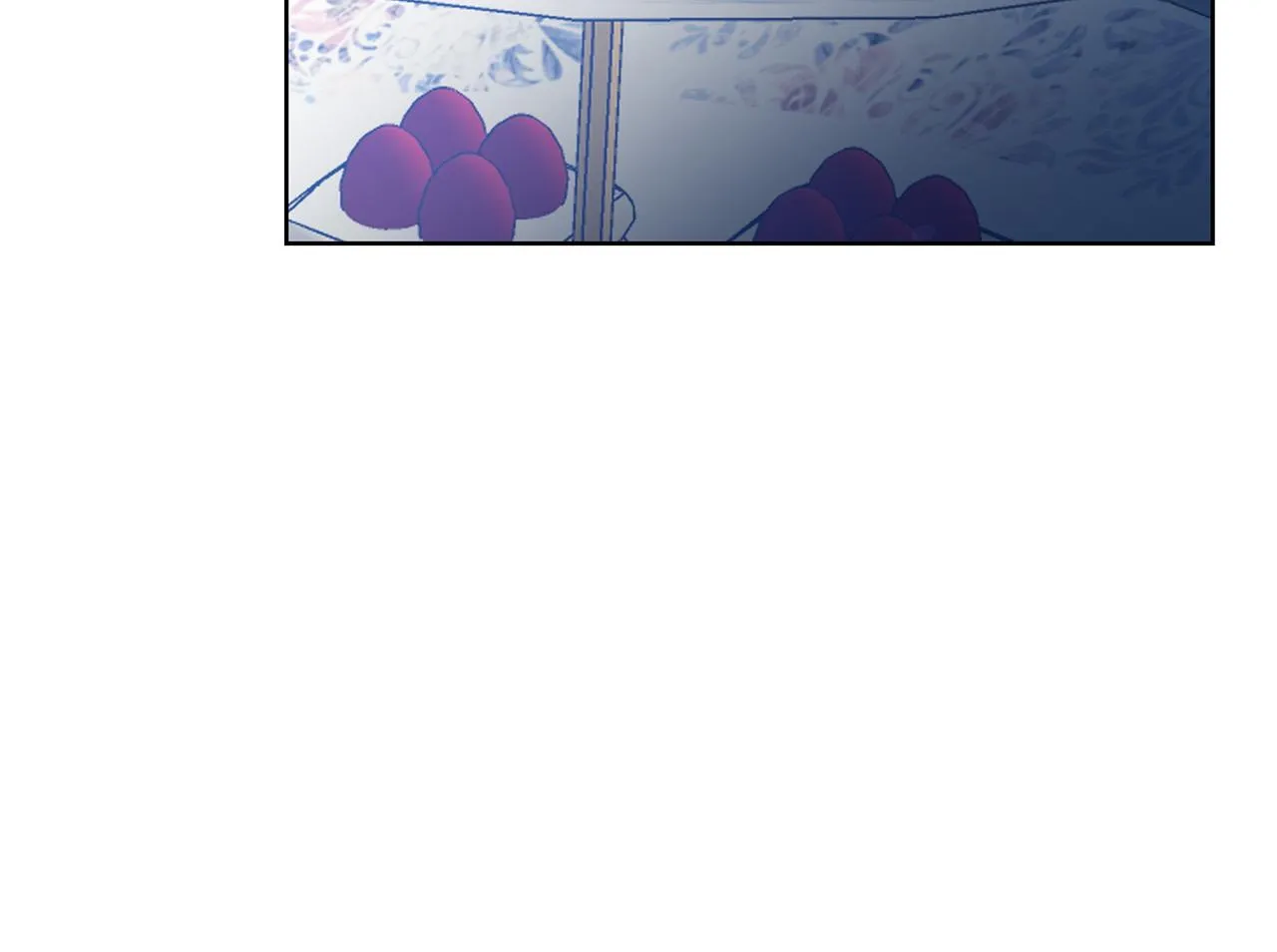 第86话 上流派对 第144页
