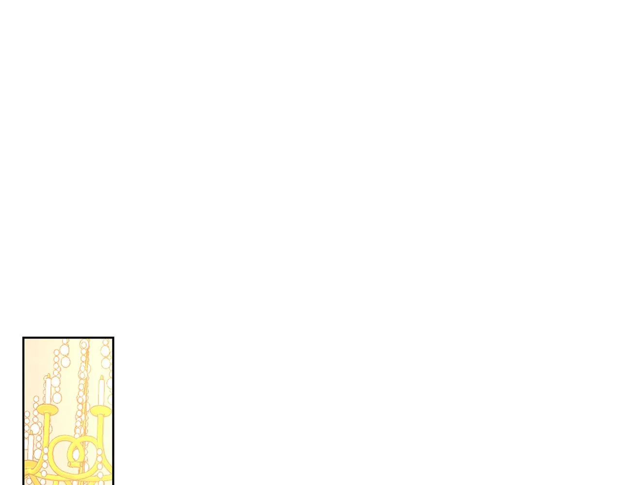 第86话 上流派对 第145页