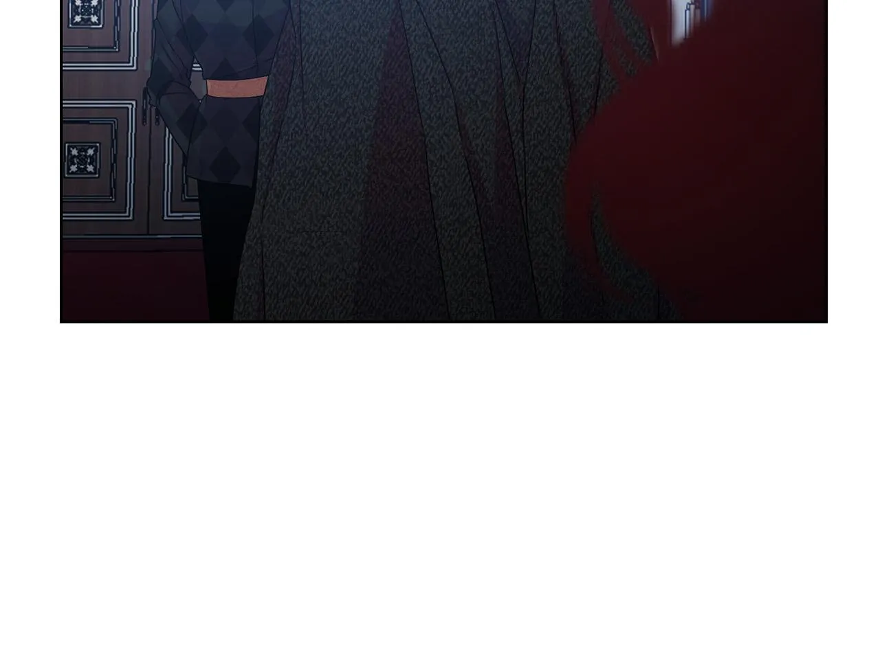 第86话 上流派对 第154页