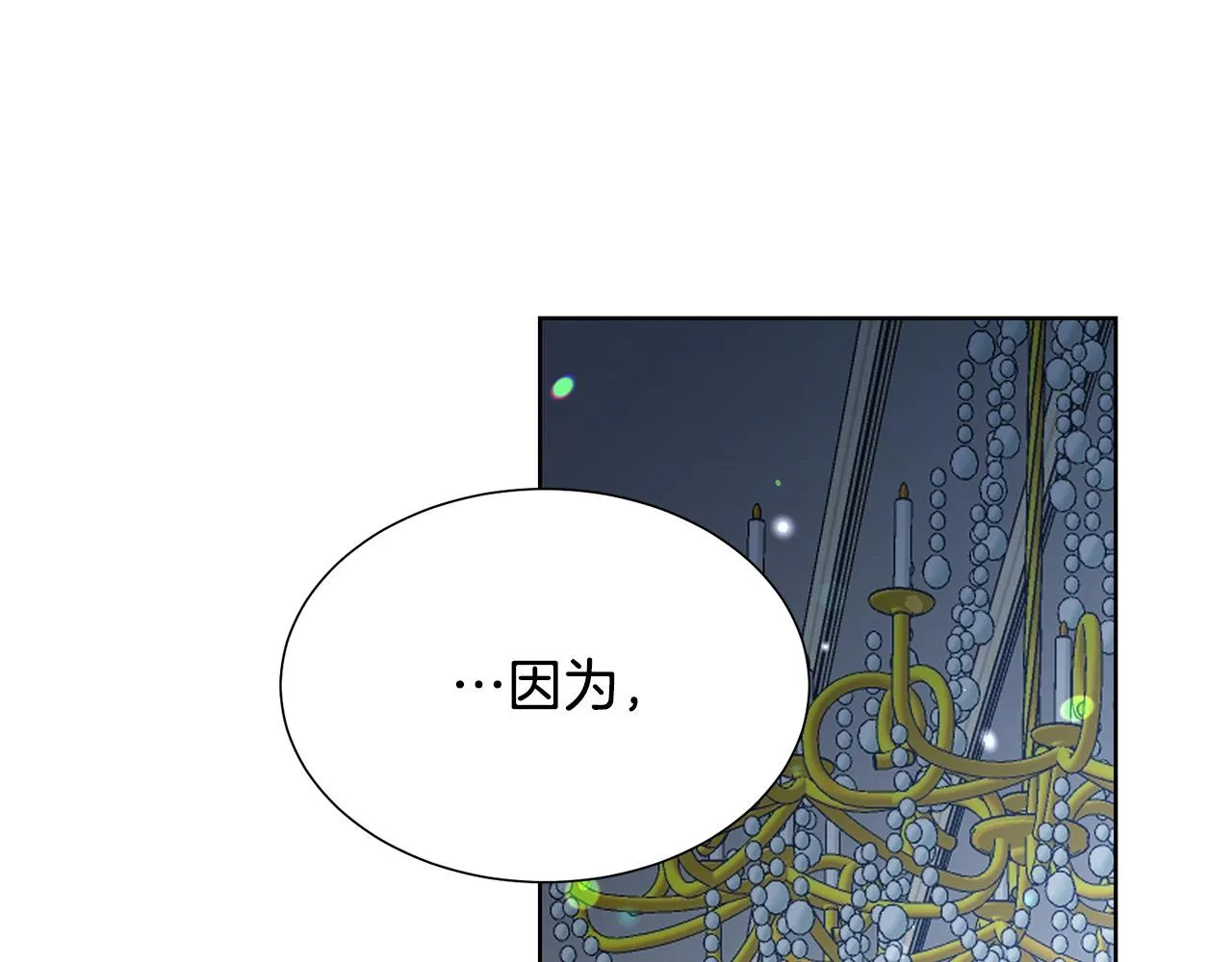 第86话 上流派对 第166页