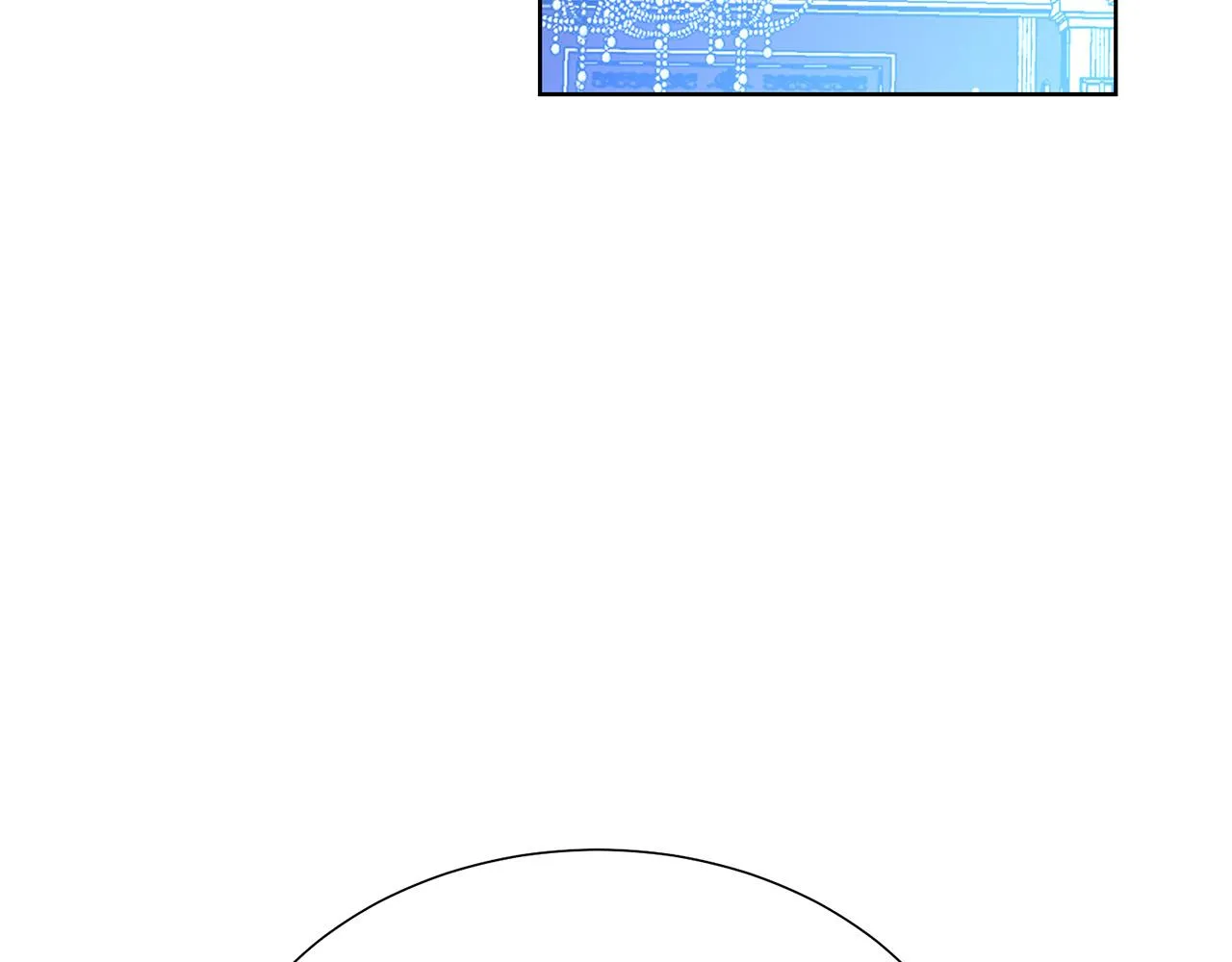 第86话 上流派对 第168页