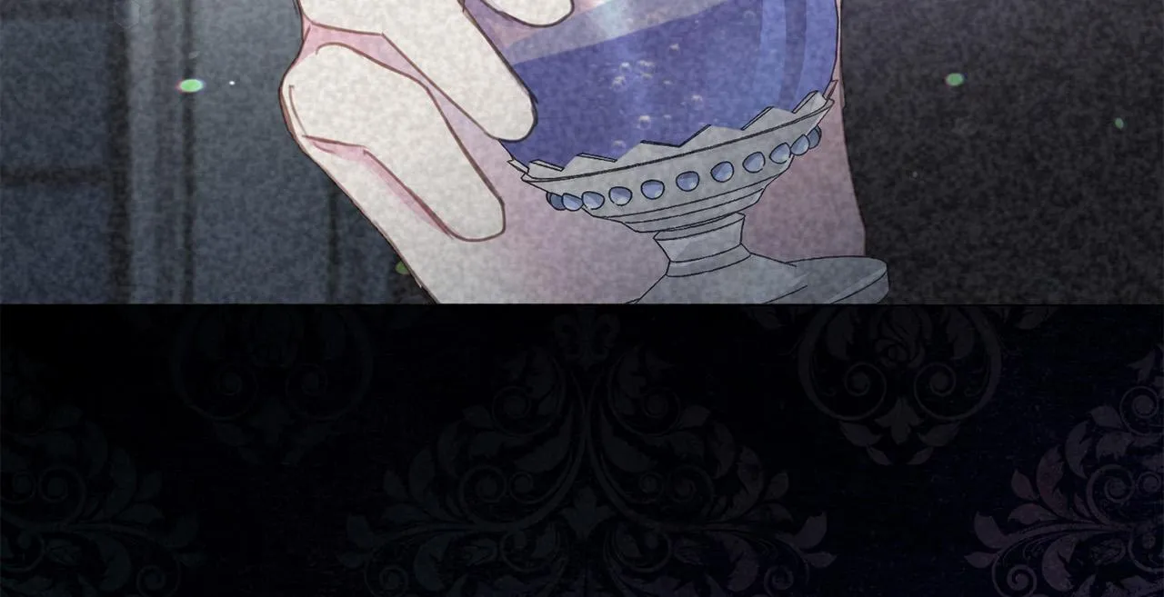 第87话 说出真相 第40页