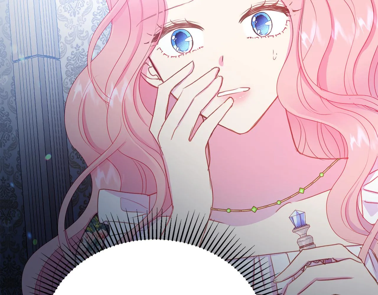 第87话 说出真相 第49页