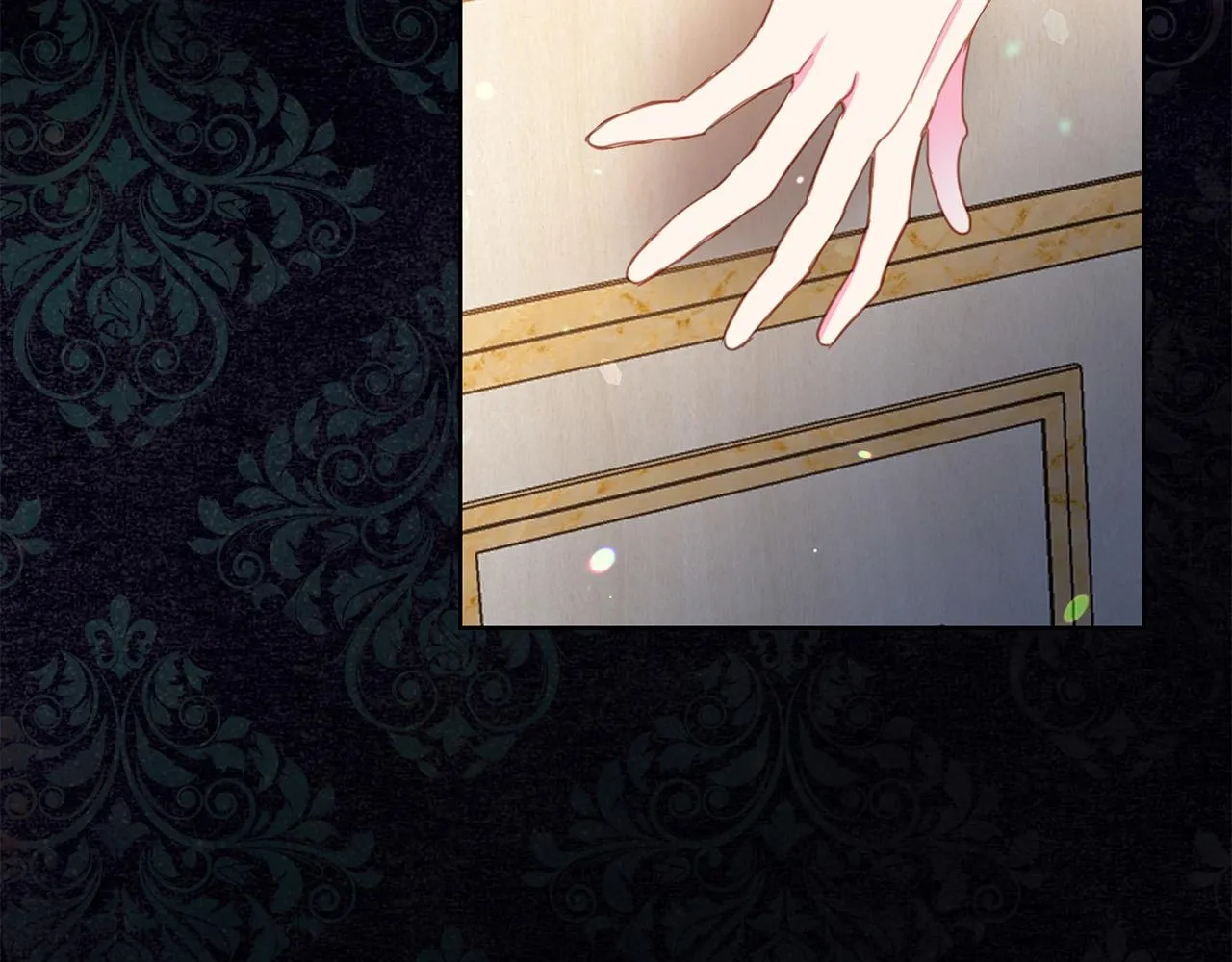 第87话 说出真相 第59页